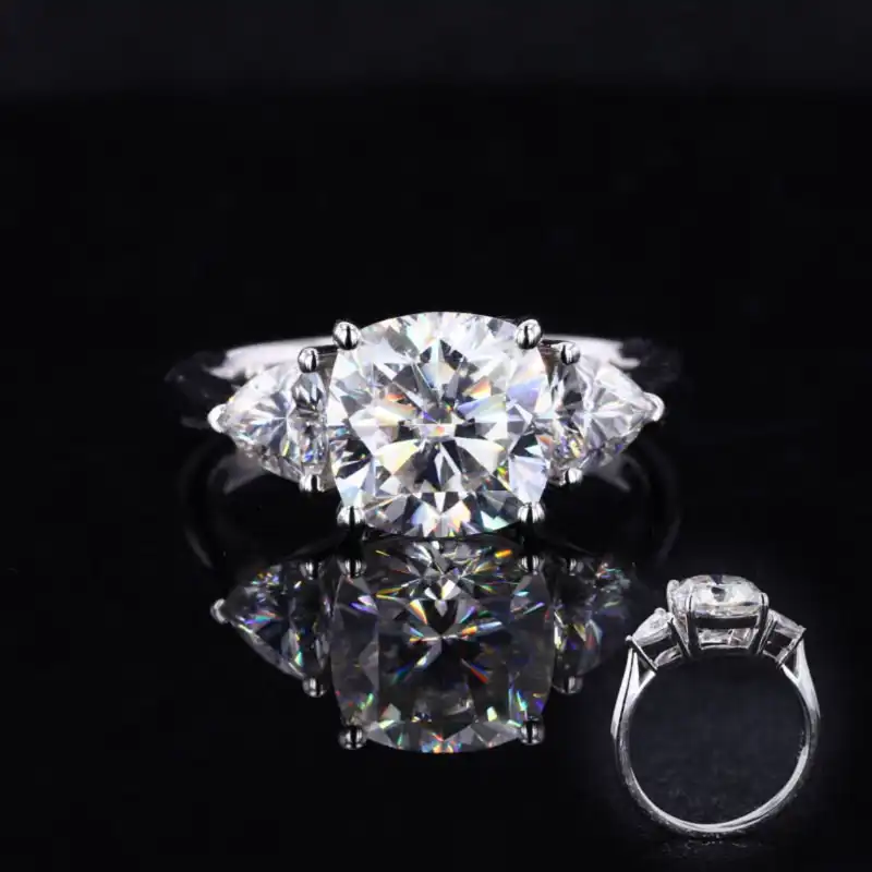 /public/photos/live/192 (3).webp